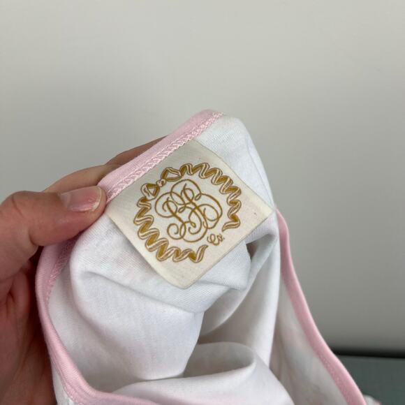 The Beaufort Bonnet Company Icing on the Cake Polly Play Dress 11 - Picture 3 of 6